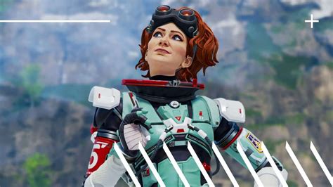 New Videos Tagged with horizon (apex legends) (51)